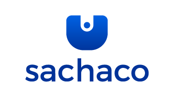 sachaco.com