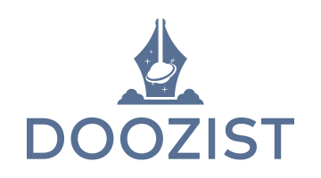 doozist.com