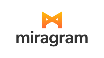 miragram.com is for sale