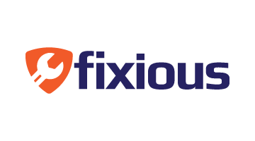 fixious.com is for sale