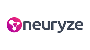 neuryze.com is for sale