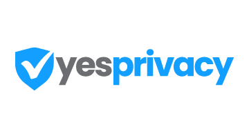 yesprivacy.com is for sale
