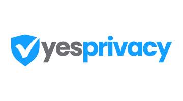 yesprivacy.com