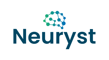 neuryst.com is for sale