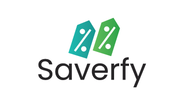 saverfy.com is for sale