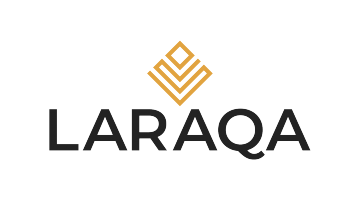 laraqa.com is for sale