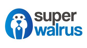 superwalrus.com is for sale