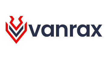 vanrax.com is for sale