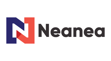 neanea.com is for sale