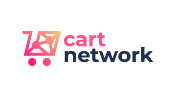 cartnetwork.com is for sale