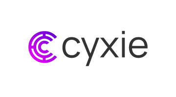 cyxie.com is for sale