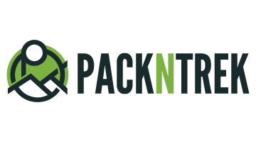 packntrek.com is for sale