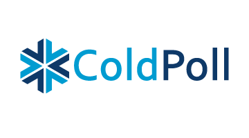 coldpoll.com is for sale