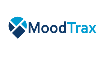 moodtrax.com is for sale