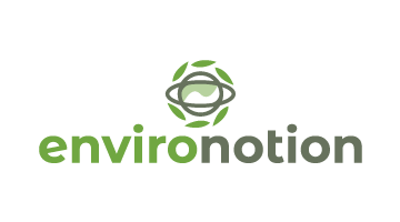 environotion.com is for sale