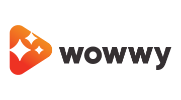 wowwy.com is for sale