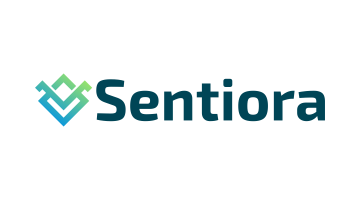 sentiora.com is for sale