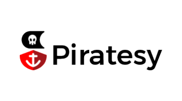 piratesy.com is for sale