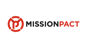 missionpact.com is for sale
