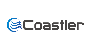 coastler.com is for sale