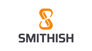 smithish.com is for sale