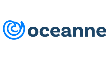 oceanne.com is for sale