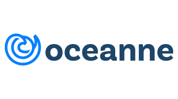 oceanne.com is for sale