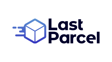 lastparcel.com