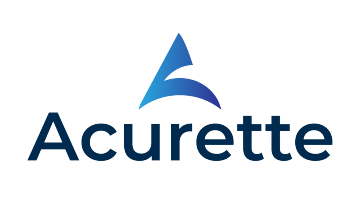 acurette.com is for sale