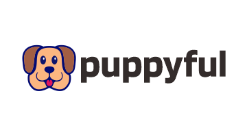 puppyful.com is for sale