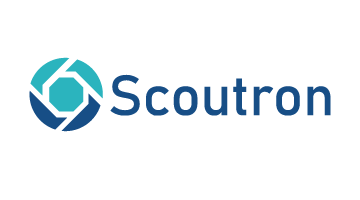 scoutron.com is for sale