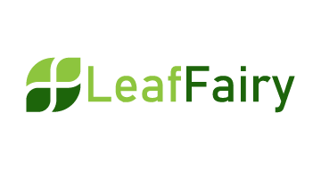 leaffairy.com