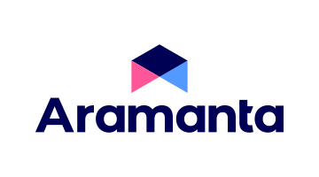 aramanta.com is for sale