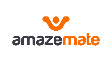 amazemate.com is for sale