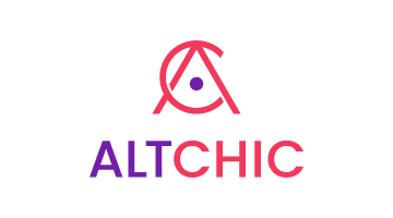 altchic.com is for sale