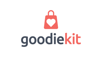 goodiekit.com is for sale