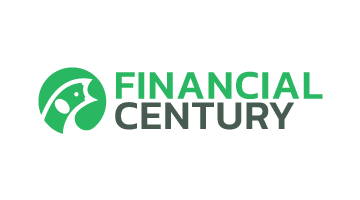 financialcentury.com is for sale