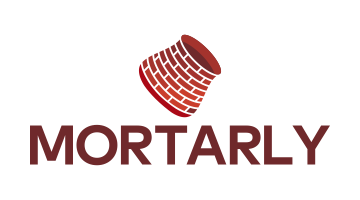 mortarly.com is for sale