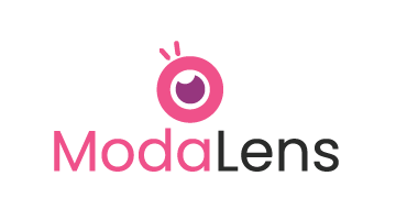 modalens.com is for sale