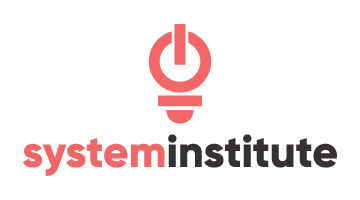 systeminstitute.com is for sale