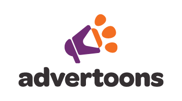 advertoons.com is for sale