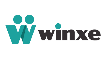 winxe.com