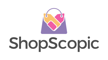 shopscopic.com is for sale