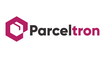 parceltron.com is for sale
