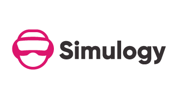 simulogy.com is for sale