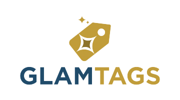 glamtags.com