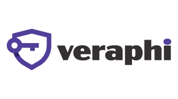 veraphi.com is for sale
