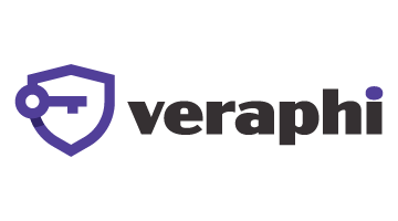 veraphi.com