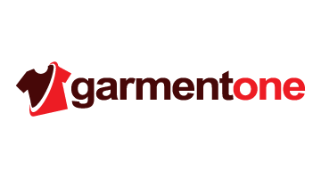 garmentone.com is for sale