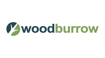 woodburrow.com is for sale